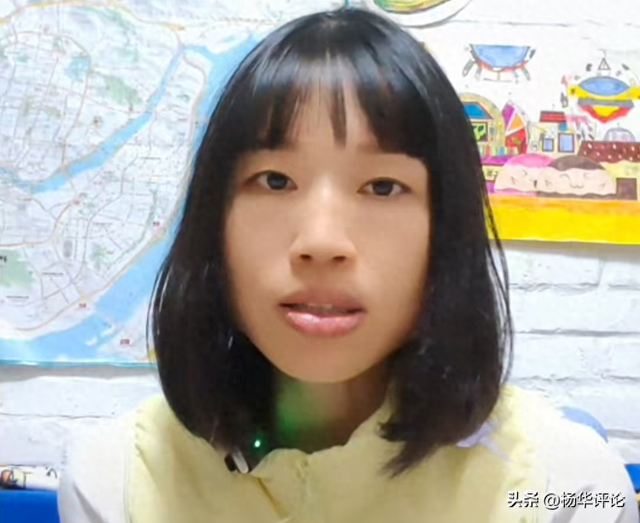 张水华官宣带伤参加重马	，身体疲惫常流鼻血，以后会带货贴补家用