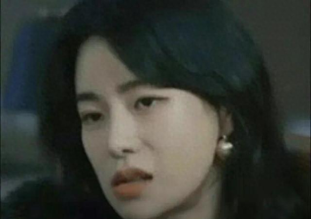 徒步爬山圈里有什么不成文规定？看你知道几条！