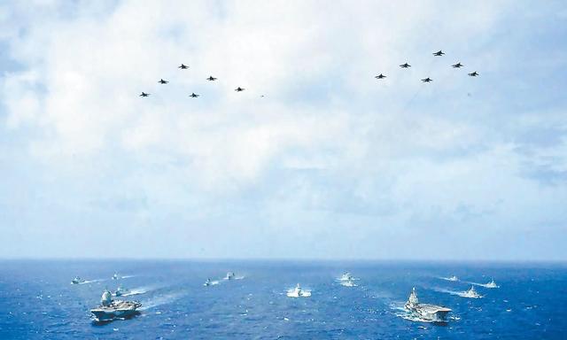 高市早苗拒不认错，日本通知中国，不解决问题	，就驱逐中方外交官