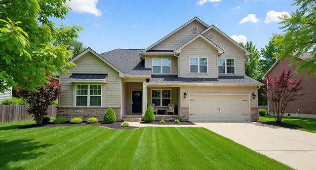 你以为买二手房便宜？这五个坑让你后悔不已