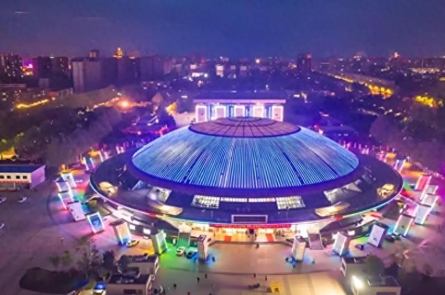 去了3次河南济源，说实话，不吹不黑，这就是真实的济源