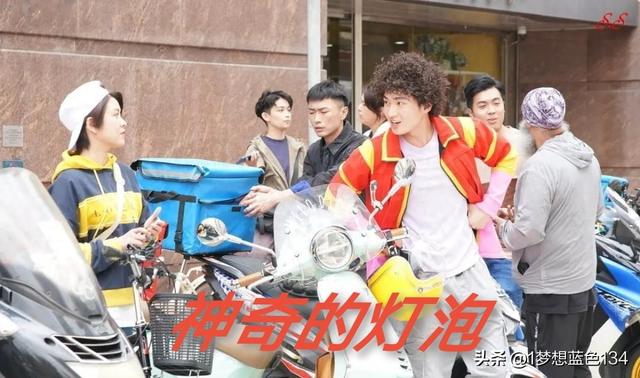 tvb最新电视剧有什么（香港无线TVB电视剧791792大盘点）