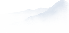 “泡汤局”是时候约起来了