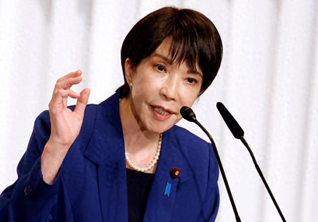 果然不出中国所料：中国通告全球后，日本开始反击，一招比一招猛