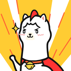 全国生肖属马的游客景区免票福利汇总！