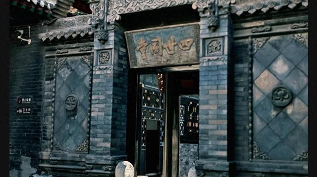 五台山一日精华游，如何安排才不虚此行？