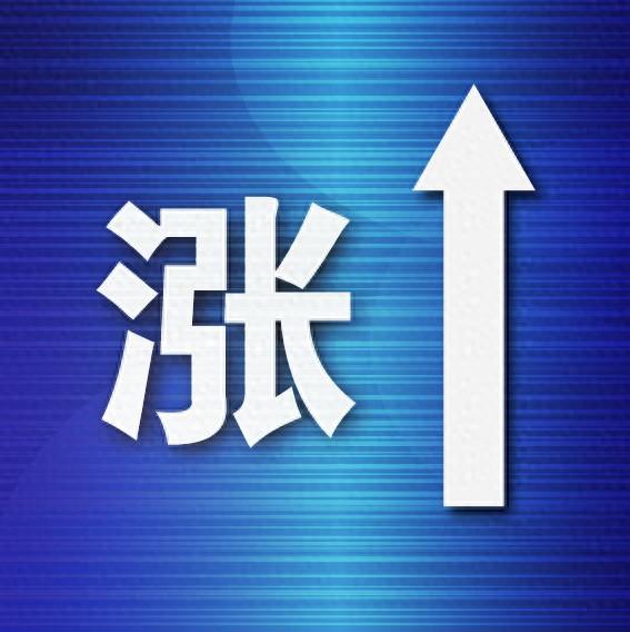 暑期海岛游火爆，游客同比增长11%！长海县接待游客量突破80万