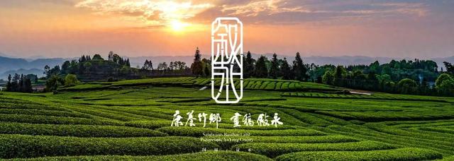 秋日登高 | 赤壁丹霞映云海，梯田如画正当时
