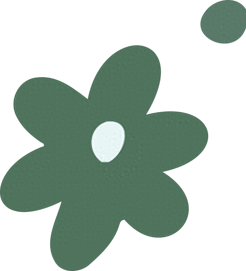 【丽江分享】“乘”暖阳，游丽江！丽江机场一波福利安利给你~