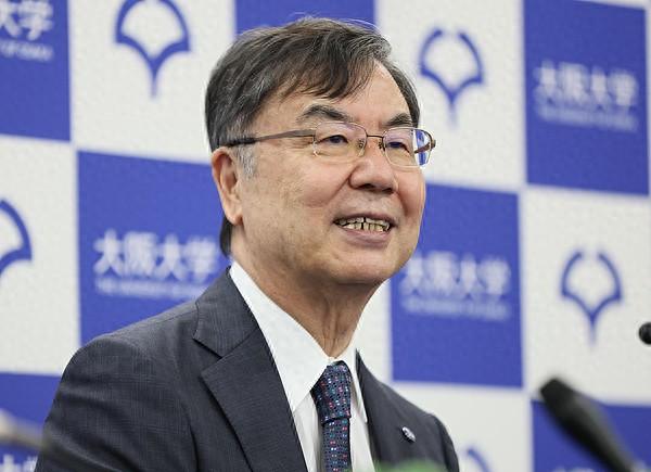 日本拿再多诺奖有什么用？人才被挖走，中国开的条件，实在太诱人