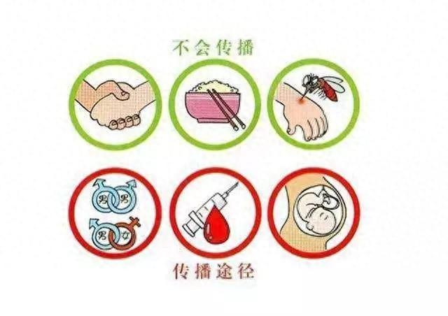 乙肝唾液会传染吗（乙肝可以通过唾液传染吗）