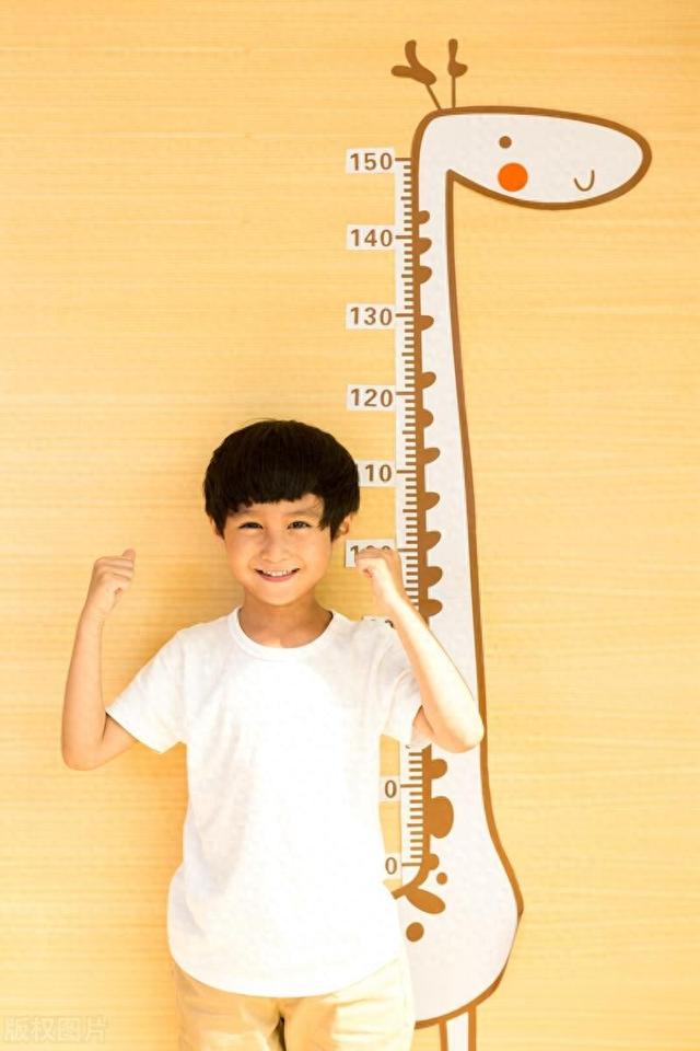 生活 第12页