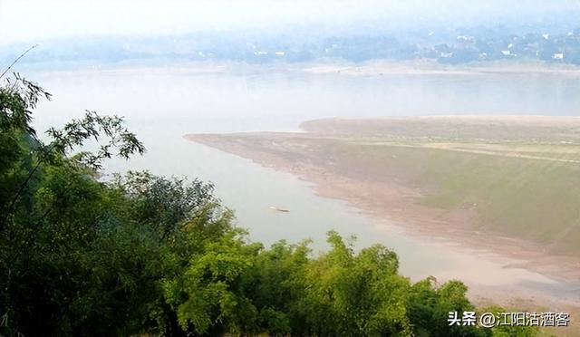 八年如一梦，年年凭吊神臂城，老泸州的精神让我泪目