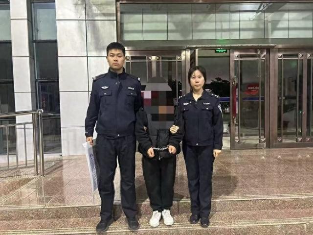 胶原蛋白肽多少钱一桶 2026年胶原蛋白肽多少钱一桶正常