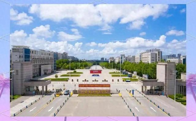 山东济南的专科学校（2025济南专科学校有哪些济南所有专科学校名单一览表18所）