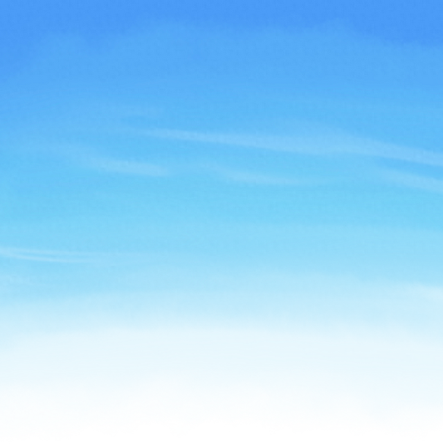 直降15°C！家门口的避暑好去处～