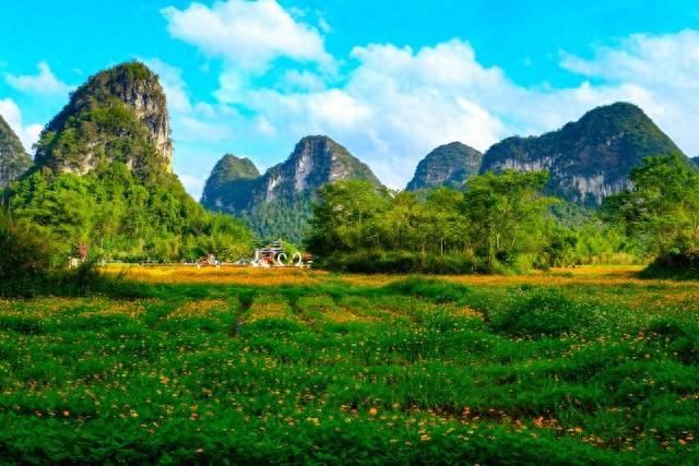 退休后，为什么要去旅行？这是我见过最好的答案