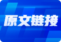 Grok4横空出世，电动车和机器人行业要被降维打击了！