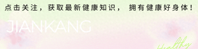 医生发现：若每天早上都去跑步，用不了多久，身体或有这6个变化