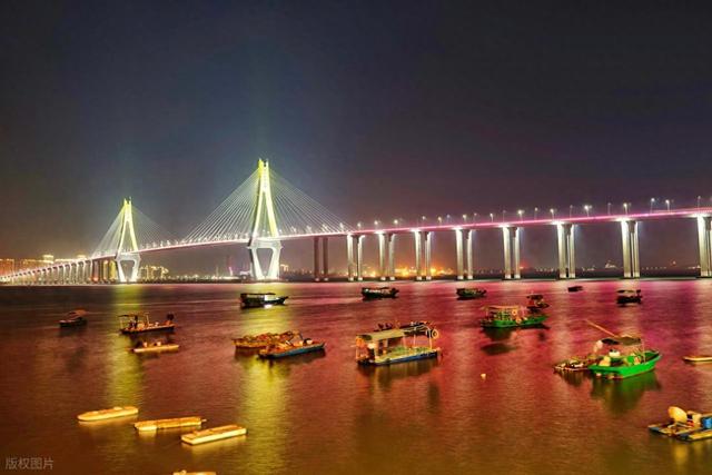 隐秘的角落在湛江！中国大陆最南端，海鲜比椰林更撩人！