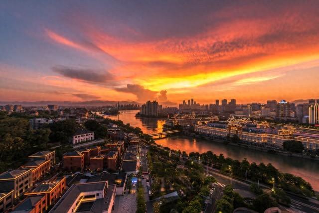 到退休后才想通：不上班后，旅游就失去了意义，家才是最好的地方