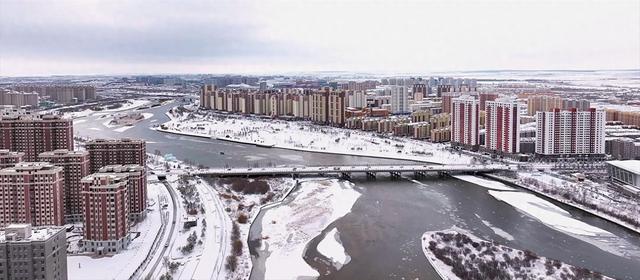 呼伦贝尔：69项“文旅体”融合活动点燃秋冬市场，冰雪盛宴蓄势待发