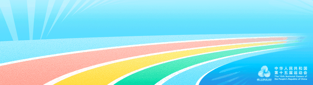 广东官宣：300家景区，免费！深圳的有……