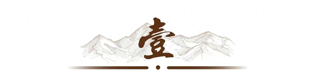 日本专家：投降不是因为美国原子弹，而是苏联公告把日本逼入绝境