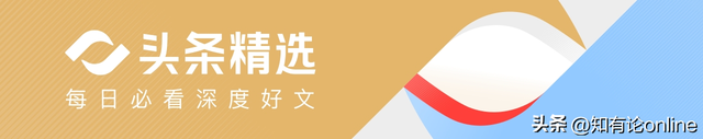 苹果AI先驱地位崩塌！Siri被ChatGPT碾压，苹果存在人工智能问题