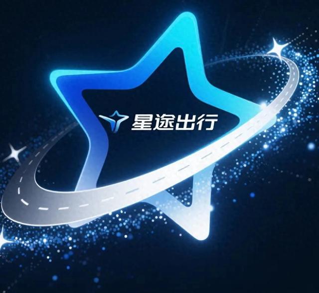 京ag车牌的意思是什么（解析京AG京A8与使馆车车牌的不同特权与获取难度）