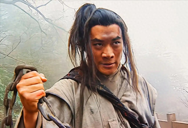 武松被县令赏赐的“都头”一职，放到现在是多大的官？别被吓到了