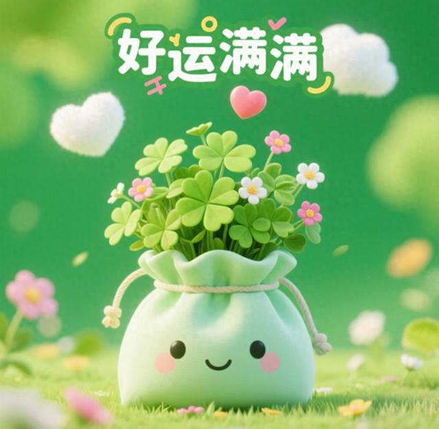 第一名：生肖鸡不要糊涂了，老天一直在提醒你要远离谁