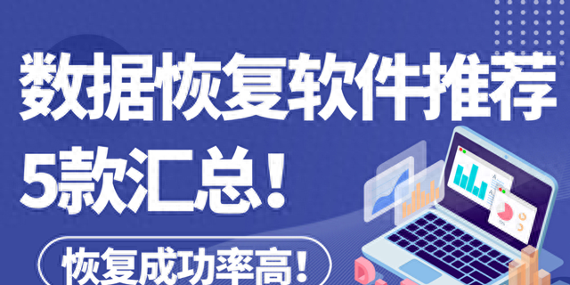2025年9月24日 第58页