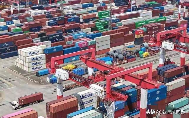 谈不拢就打！中国正式发布第77号令，对日加税开始	，高市强作镇定