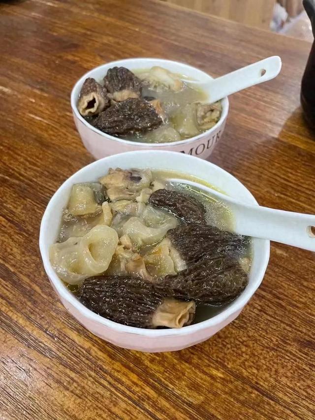 鳗鱼胶的作用和功能 2026年鳗鱼胶的作用和功能禁忌