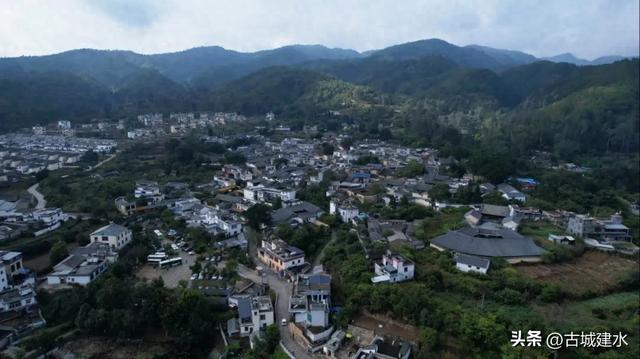 民族团结示范创建 | 农旅融合促发展 民族团结结硕果