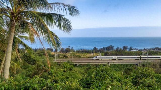 一票打卡多个景点！两地旅游计次票上新