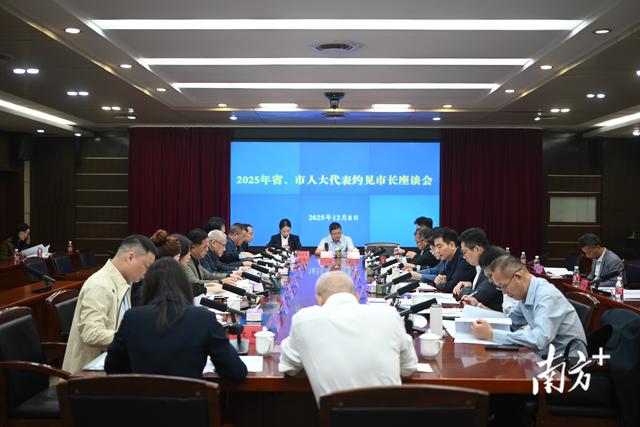 江门优化（聚焦优化江门营商环境）