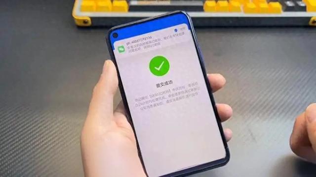 怎样找回忘记的qq密码（很多年前忘记的QQ密码）