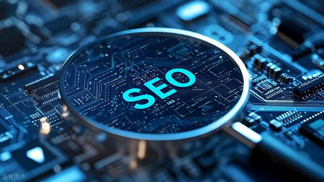 北京seo优化排名公司（北京整站外包优化公司排名）