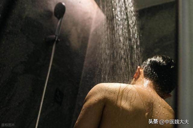 硫磺软膏主要功能与用法