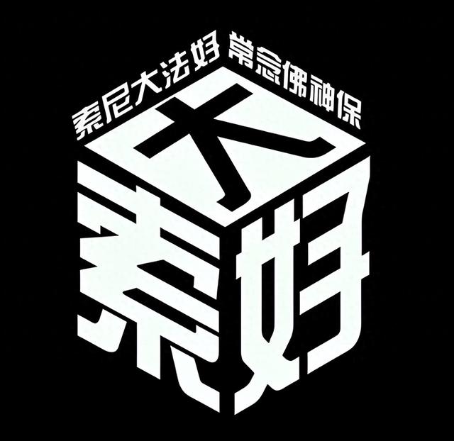 我们都错了！国产手机拍照赢麻了？别忘了站在身后的索尼