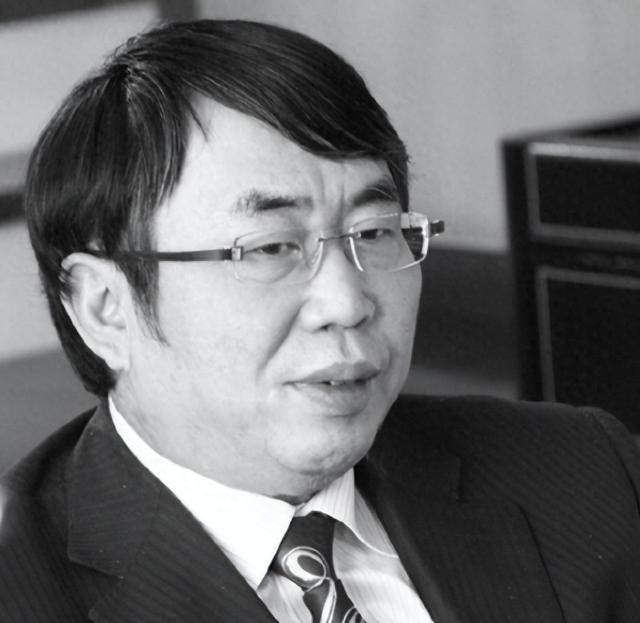 聂卫平去世不到3小时，恶心的一幕发生了	，女儿发文吊唁字字催泪