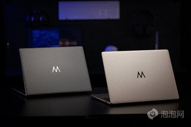 WIKO Hi MateBook 14锐龙版评测：圆键好屏悦己更高效