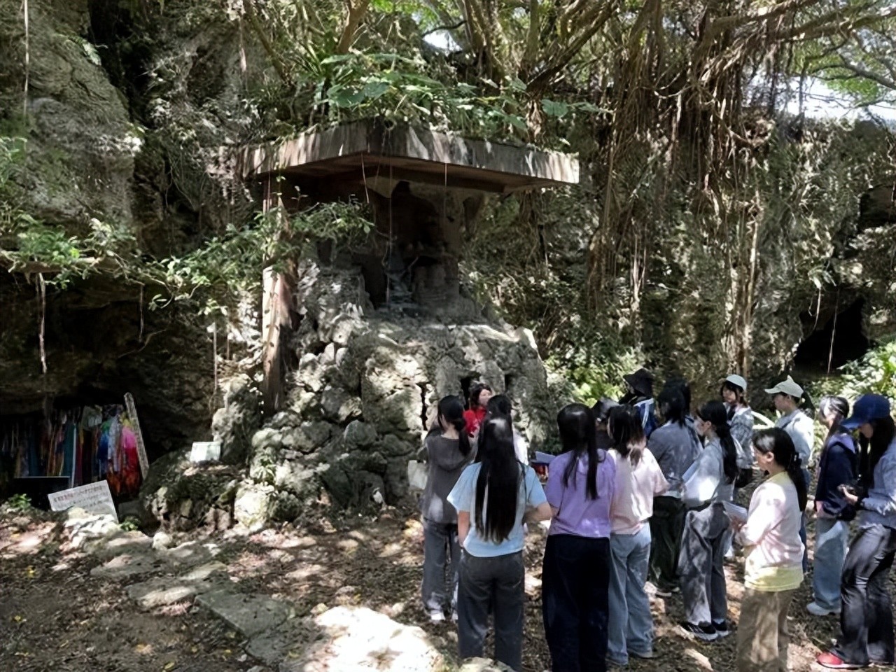 请输入图片描述 请输入图片描述