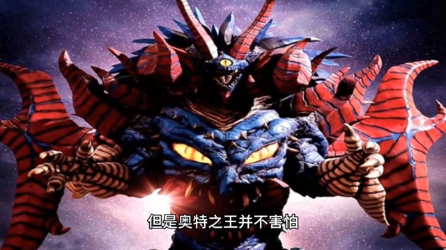 admin 第123页