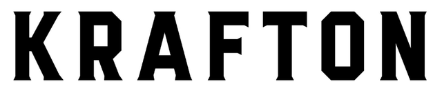 KRAFTON宣布参与ENC