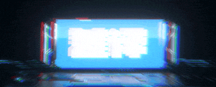 便宜大几百，配置却更顶？子品牌手机开始“骑脸”自家大哥了