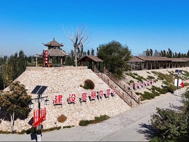 报告！前方到站北方海南→