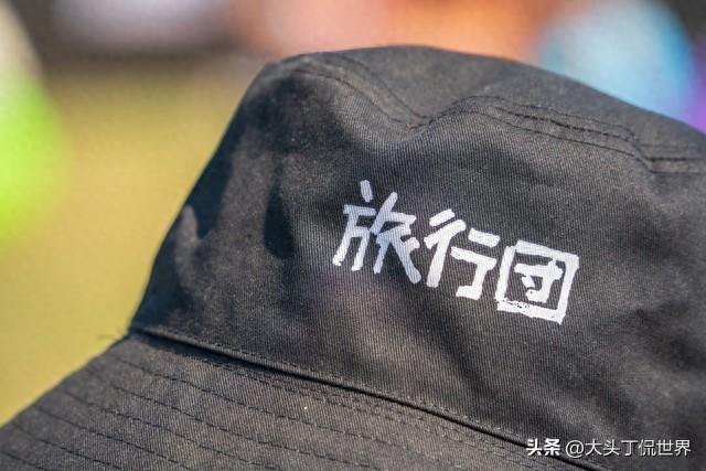 以为跟团旅行省心？真相让你震惊！这些坑你绝对想不到！
